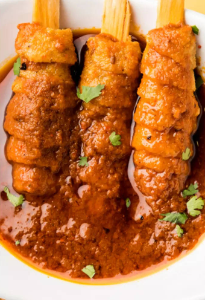 CLUB SPECIAL SOYA CHAMP